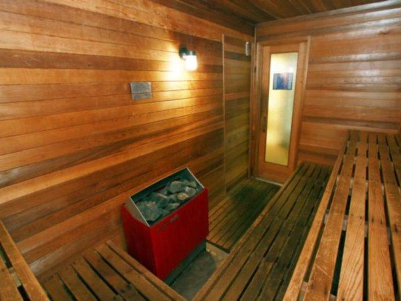 Locanda Quality Airport-seattle